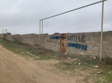 Satılır Torpaq, Sabunçu.r, Pirşağı-5
