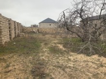 Satılır Torpaq, Sabunçu.r, Pirşağı-7