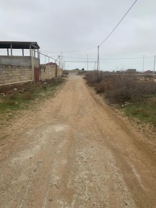 Satılır Torpaq, Sabunçu.r, Pirşağı-8