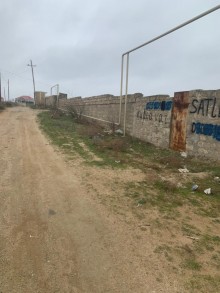 Satılır Torpaq, Sabunçu.r, Pirşağı-9
