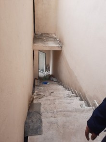 Satılır Obyekt, Nərimanov.r, Gənclik.m-2
