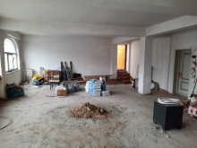 Satılır Obyekt, Nərimanov.r, Gənclik.m-8