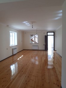 Satılır Həyət evi, Səbail.r, Badamdar-4