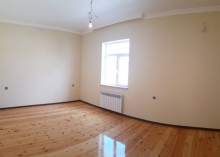 Satılır Həyət evi, Səbail.r, Badamdar-5