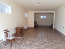 Satılır Həyət evi, Səbail.r, Badamdar-16