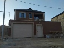 Satılır Həyət evi, Səbail.r, Badamdar-1
