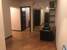 Kirayə (Aylıq) Yeni Tikili, Yasamal.r, Yasamal, Elmlər Akademiyası.m-3