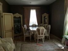 Satılır Həyət evi, Səbail.r, Badamdar-3