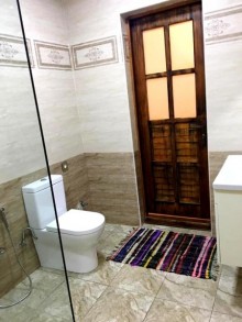 Satılır Həyət evi, Xəzər.r, Mərdəkan-9