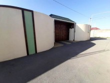 Satılır Həyət evi, Xəzər.r, Mərdəkan-15