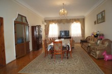 Satılır Həyət evi, Səbail.r, Badamdar-2