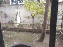 Satılır Köhnə Tikili, Xətai.r, Əhmədli, Əhmədli.m-14