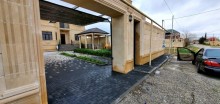 Satılır Həyət evi, Abşeron.r, Masazır-2