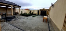 Satılır Həyət evi, Abşeron.r, Masazır-5