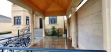 Satılır Həyət evi, Abşeron.r, Masazır-9