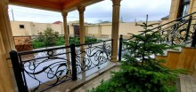Satılır Həyət evi, Abşeron.r, Masazır-10