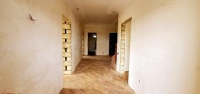 Satılır Həyət evi, Abşeron.r, Masazır-11