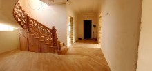 Satılır Həyət evi, Abşeron.r, Masazır-12