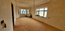 Satılır Həyət evi, Abşeron.r, Masazır-14