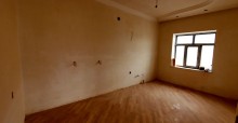 Satılır Həyət evi, Abşeron.r, Masazır-15