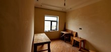 Satılır Həyət evi, Abşeron.r, Masazır-16