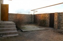 Satılır Həyət evi, Xəzər.r, Buzovna-2