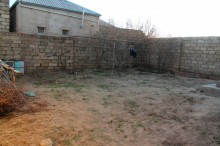 Satılır Həyət evi, Xəzər.r, Buzovna-3