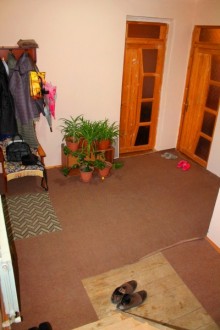 Satılır Həyət evi, Xəzər.r, Buzovna-6
