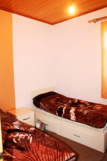 Satılır Həyət evi, Xəzər.r, Buzovna-7