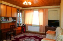 Satılır Həyət evi, Xəzər.r, Buzovna-9