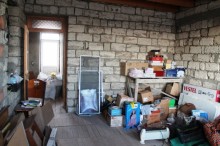 Satılır Həyət evi, Xəzər.r, Buzovna-11