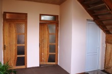 Satılır Həyət evi, Xəzər.r, Buzovna-16