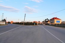Satılır Həyət evi, Xəzər.r, Buzovna-20
