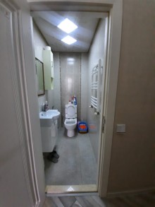 Satılır Yeni Tikili, Yasamal.r, Yeni Yasamal-5