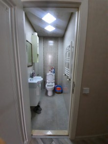 Satılır Yeni Tikili, Yasamal.r, Yeni Yasamal-6