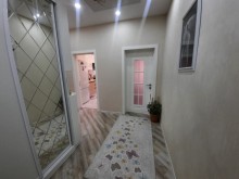 Satılır Yeni Tikili, Yasamal.r, Yeni Yasamal-7