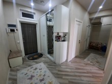 Satılır Yeni Tikili, Yasamal.r, Yeni Yasamal-10