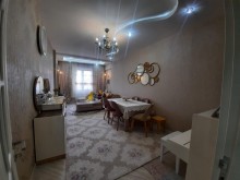 Satılır Yeni Tikili, Yasamal.r, Yeni Yasamal-12