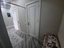 Satılır Yeni Tikili, Yasamal.r, Yeni Yasamal-13
