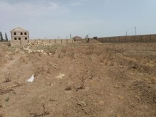 Satılır Torpaq, Qaradağ.r, Ələt-1