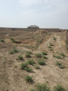 Satılır Torpaq, Qaradağ.r, Ələt-2