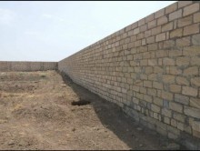 Satılır Torpaq, Qaradağ.r, Ələt-4