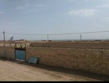 Satılır Torpaq, Qaradağ.r, Ələt-5