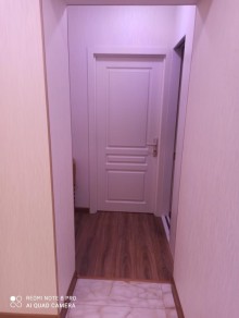 Satılır Köhnə Tikili, Xətai.r, Əhmədli, Əhmədli.m-9