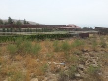 Satılır Torpaq, Səbail.r, Badamdar-2