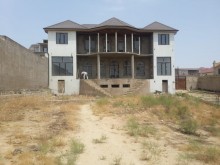 Satılır Torpaq, Səbail.r, Badamdar-5