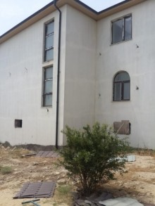 Satılır Torpaq, Səbail.r, Badamdar-7