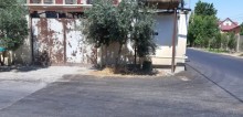 Satılır Torpaq, Səbail.r, Badamdar, Elmlər Akademiyası.m-3