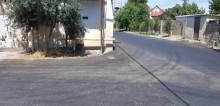 Satılır Torpaq, Səbail.r, Badamdar, Elmlər Akademiyası.m-5