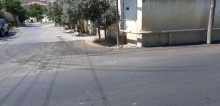 Satılır Torpaq, Səbail.r, Badamdar, Elmlər Akademiyası.m-6